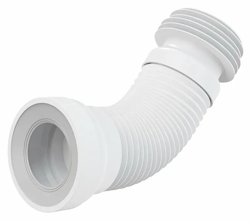 Гофра AlcaPlast