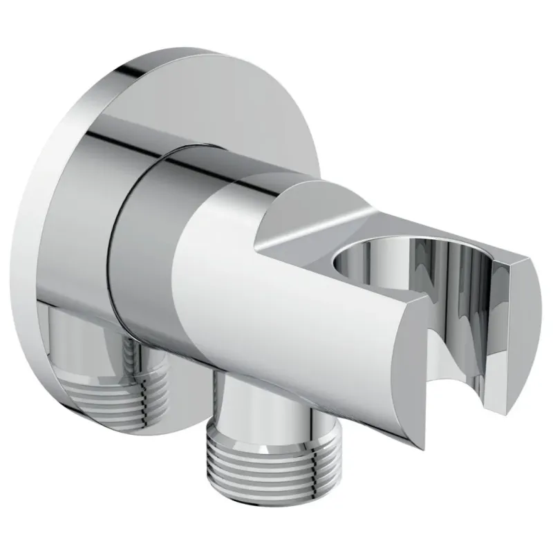 Держатель для ручного душа Ideal Standard Idealrain