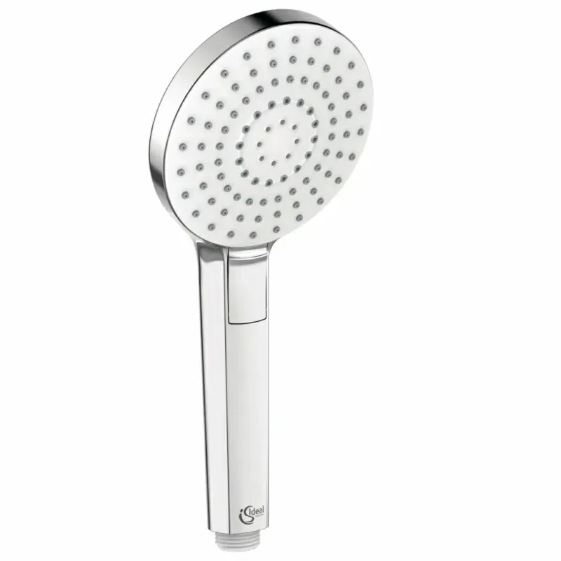 Душевая лейка Ideal Standard Idealrain Evo Round L3