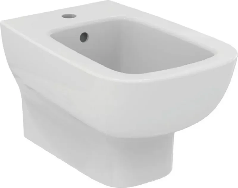 Крепеж для скрытого монтажа унитазов Ideal Standard
