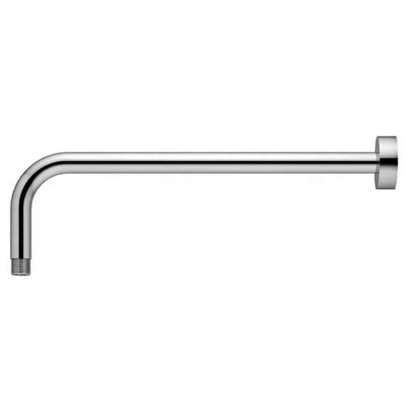 Кронштейн для верхнего душа Ideal Standard IdealRain  (400 мм)