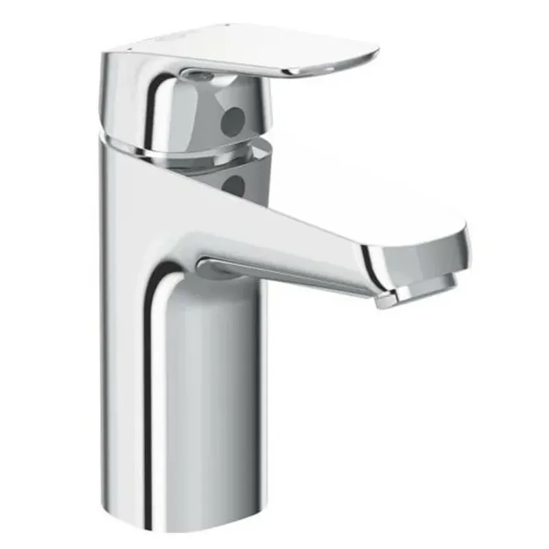 Смеситель Ideal Standart Ceraflex для раковины