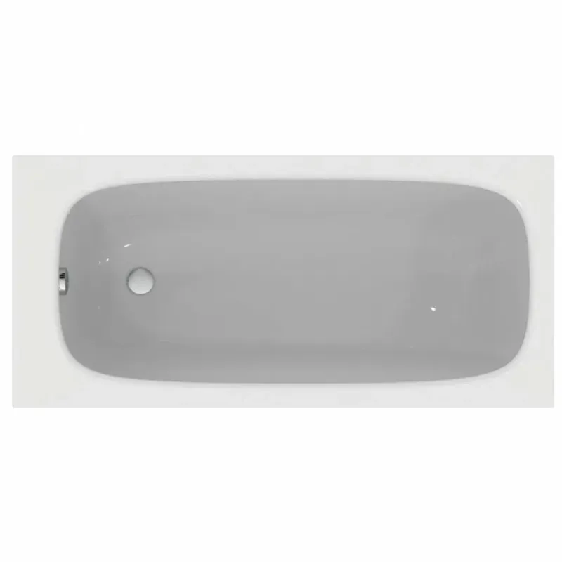 Прямоугольная ванна Ideal Standard i.life 150х70 см