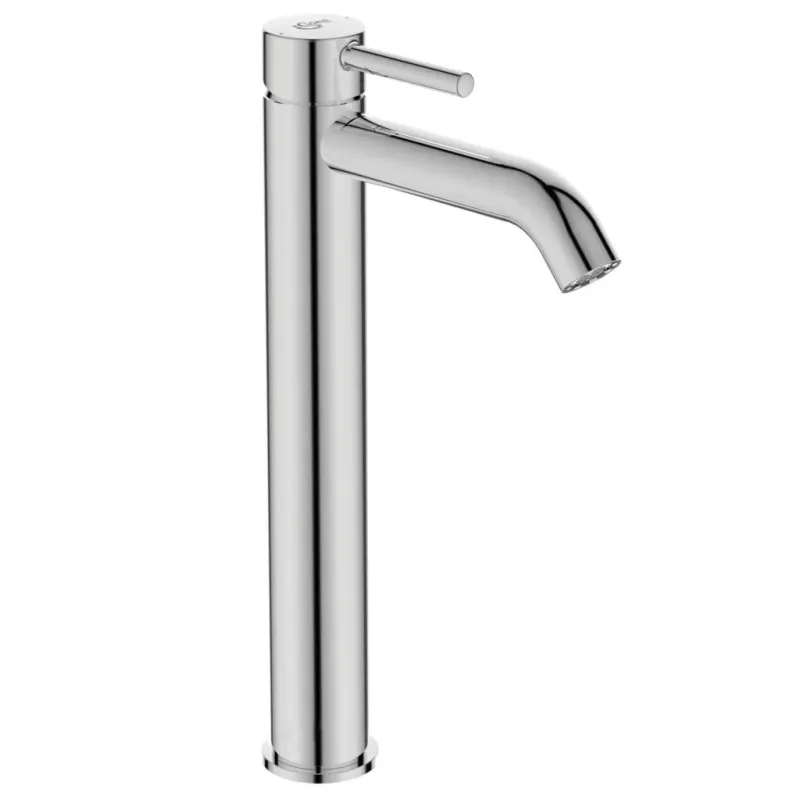 Смеситель Ideal Standart Ceraline  для раковины