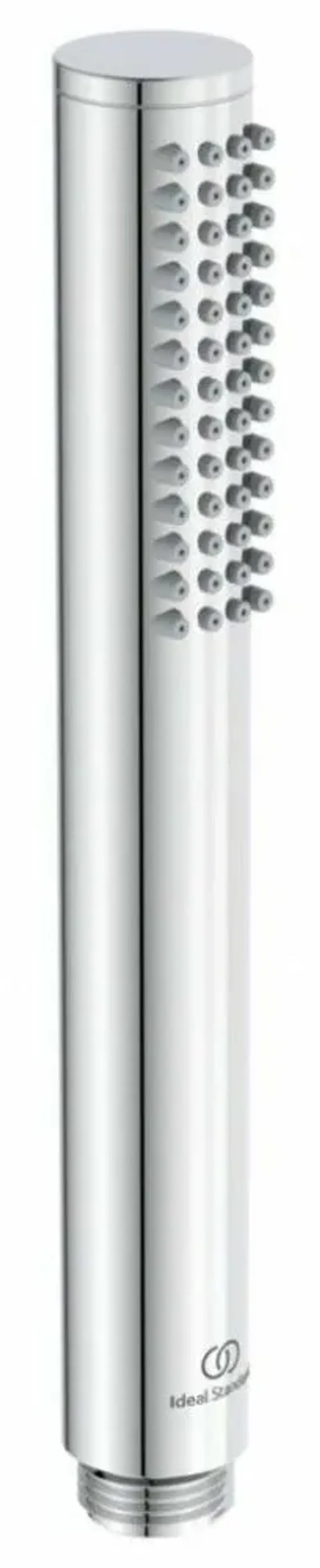 Душевая лейка Ideal Standard IDEALRAIN Stick (латунь)