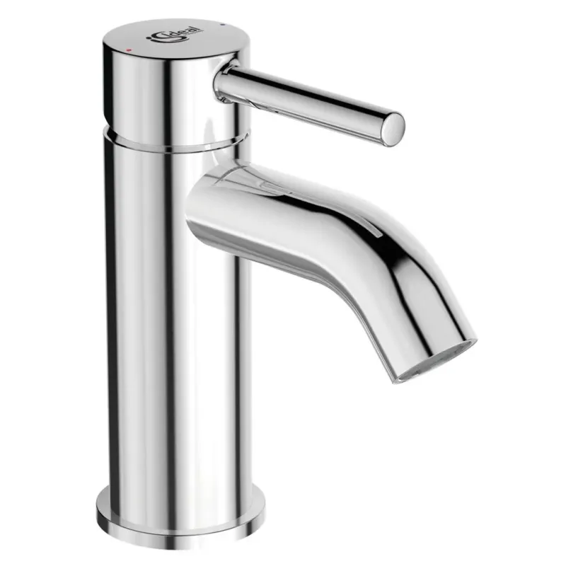 Смеситель Ideal Standart Ceraline для раковины
