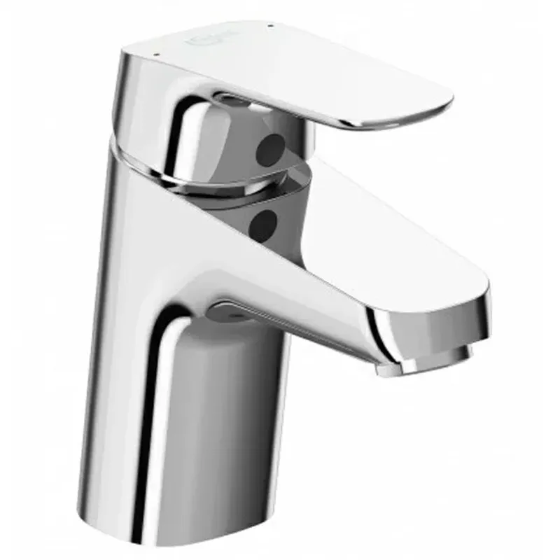 Смеситель Ideal Standard Ceraflex для раковины