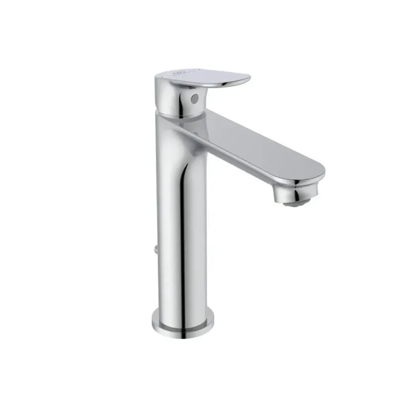 Смеситель Ideal Standart CeraLife O для раковины H100