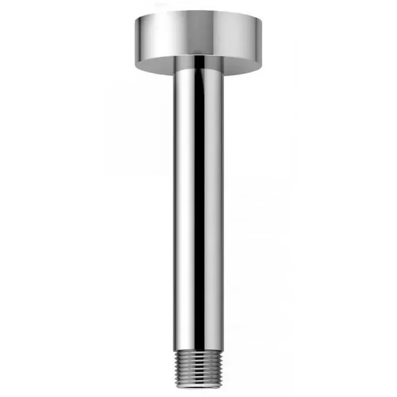Кронштейн для верхнего душа Ideal Standard IdealRain  (150 мм)