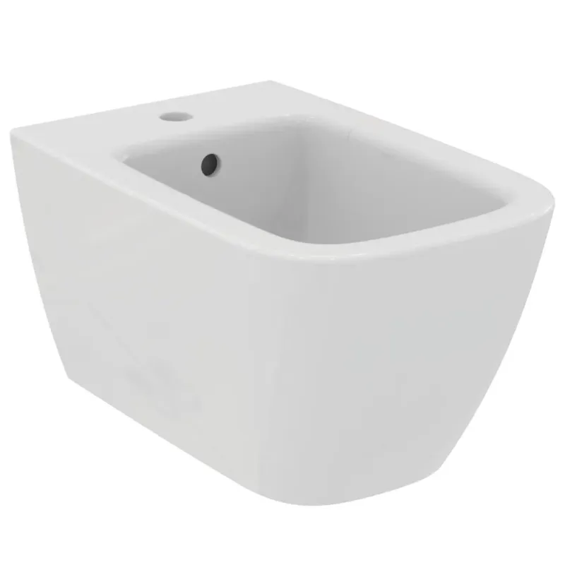 Подвесное биде Ideal Standard i.life B