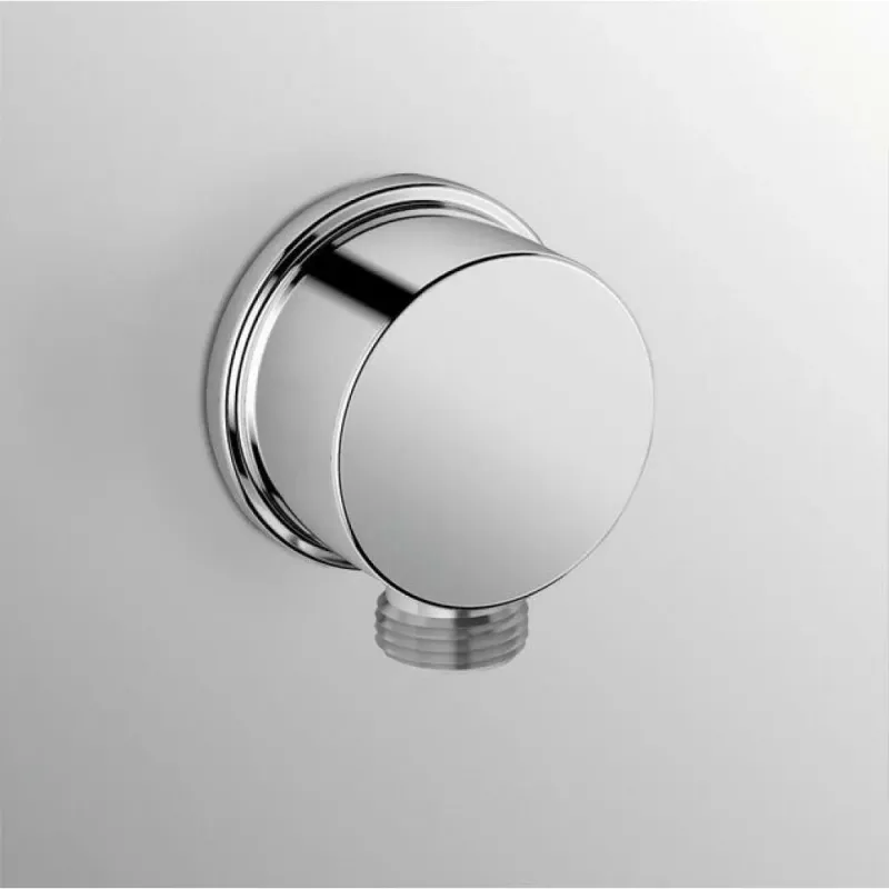 Промо набор для душа Ideal Standard Ceraflex 4 in 1