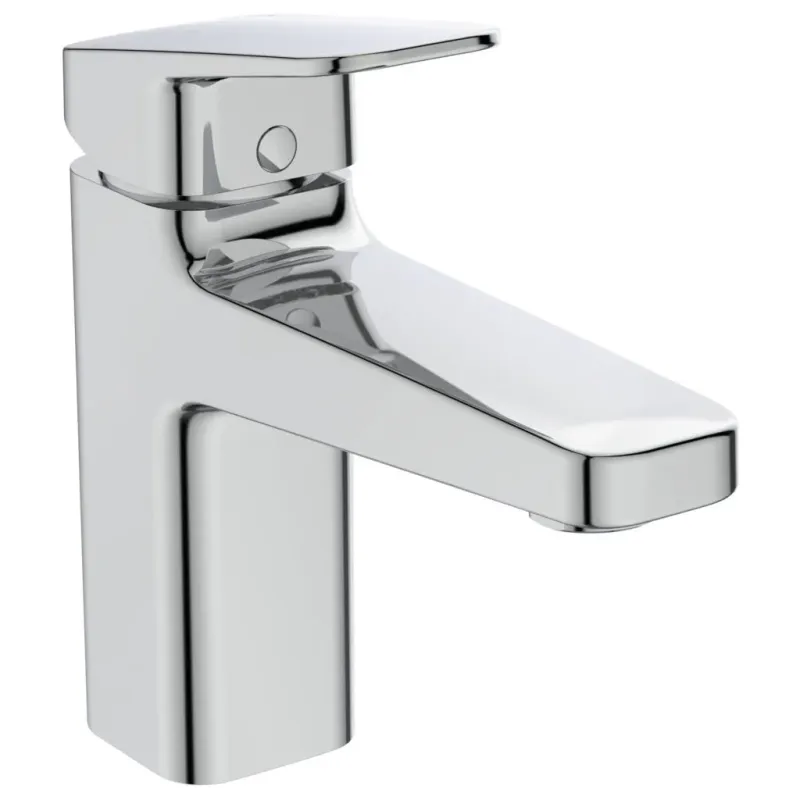 Смеситель для умывальника Ideal Standard CERAPLAN H90 с донным клапаном Click