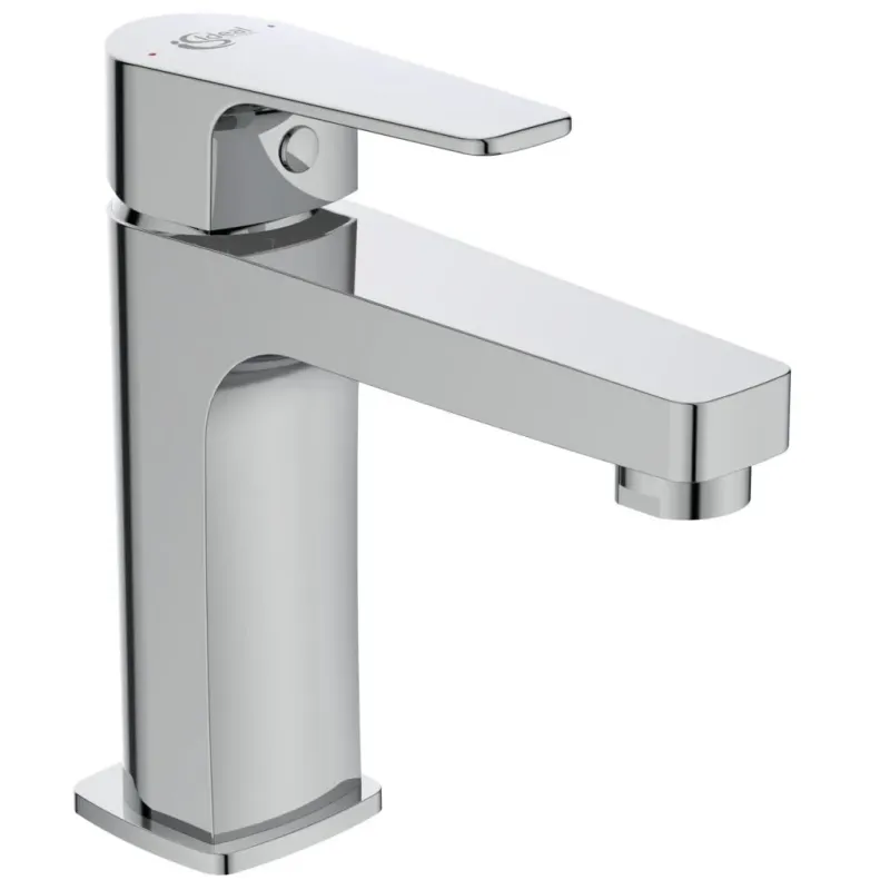 Смеситель Ideal Standart Cerafine D  для раковины