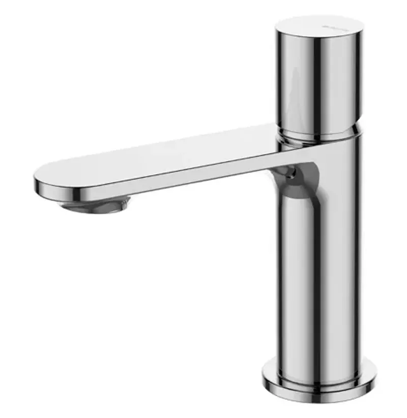 Смеситель для раковины Adagio 193 010 1CR Chrome