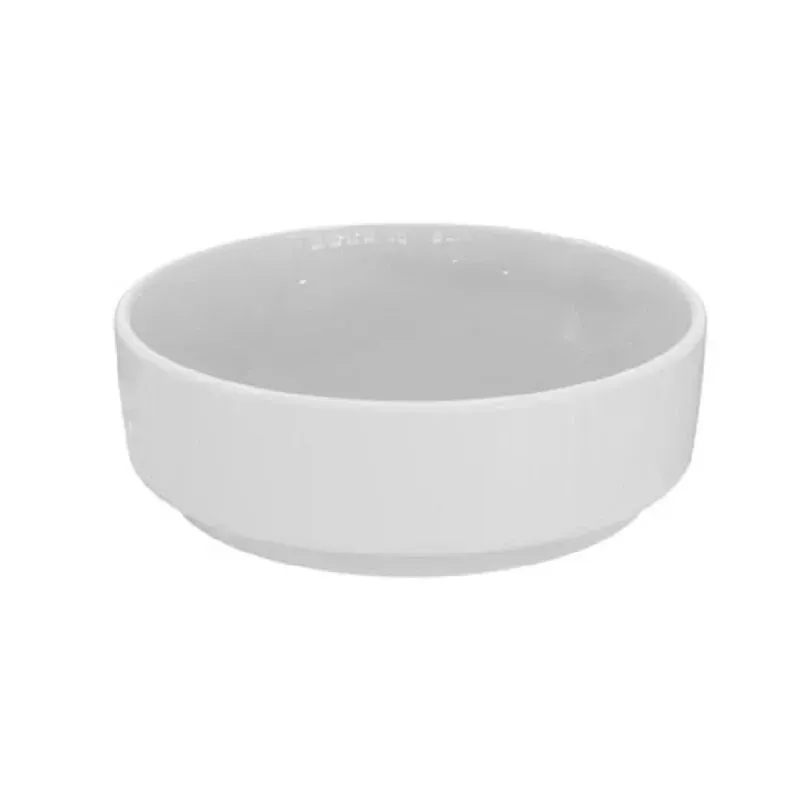 Ideal Standard i.life O Раковина овальная d36см, без перелива