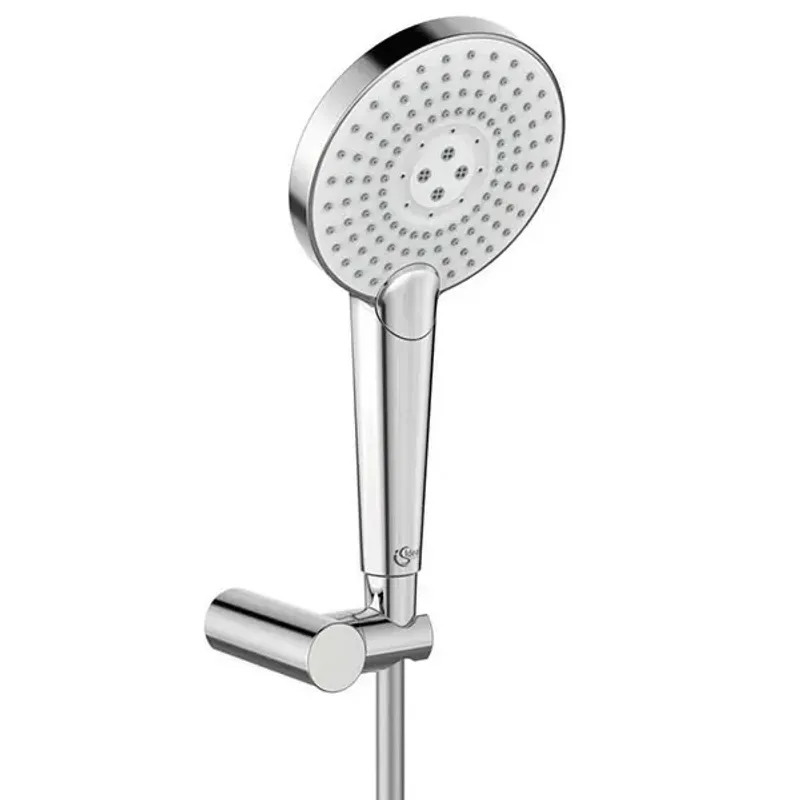 Душевой гарнитур Ideal Standard IdealRain(диаметр лейки Ø125 мм)