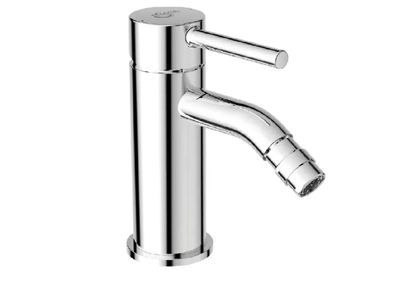Смеситель для биде Ideal Standard Ceraline