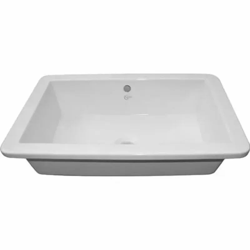 Раковина Ideal Standard Strada  60x44 см