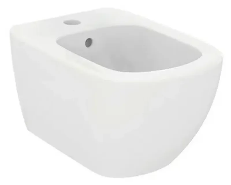 Биде подвесное Ideal Standard Tesi (старый арт. T355201)