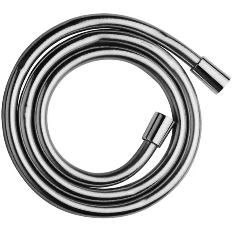 Шланг для душа Lux 1,75 м 145 630 2CR Chrome