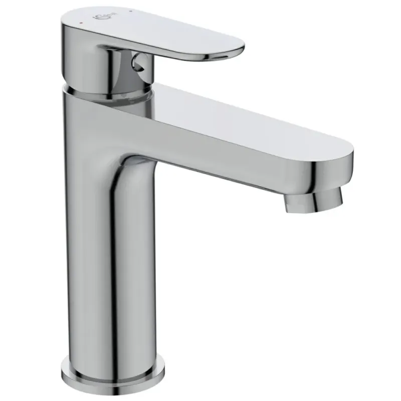Смеситель Ideal Standart Cerafine O  для раковины