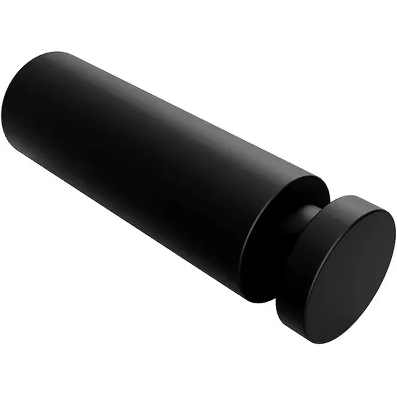 DARK: Крючок 55 мм