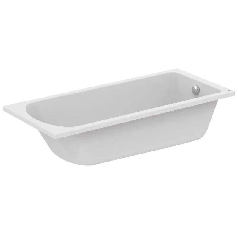 Прямоугольная ванна Ideal Standard HOTLINE 170х70 см