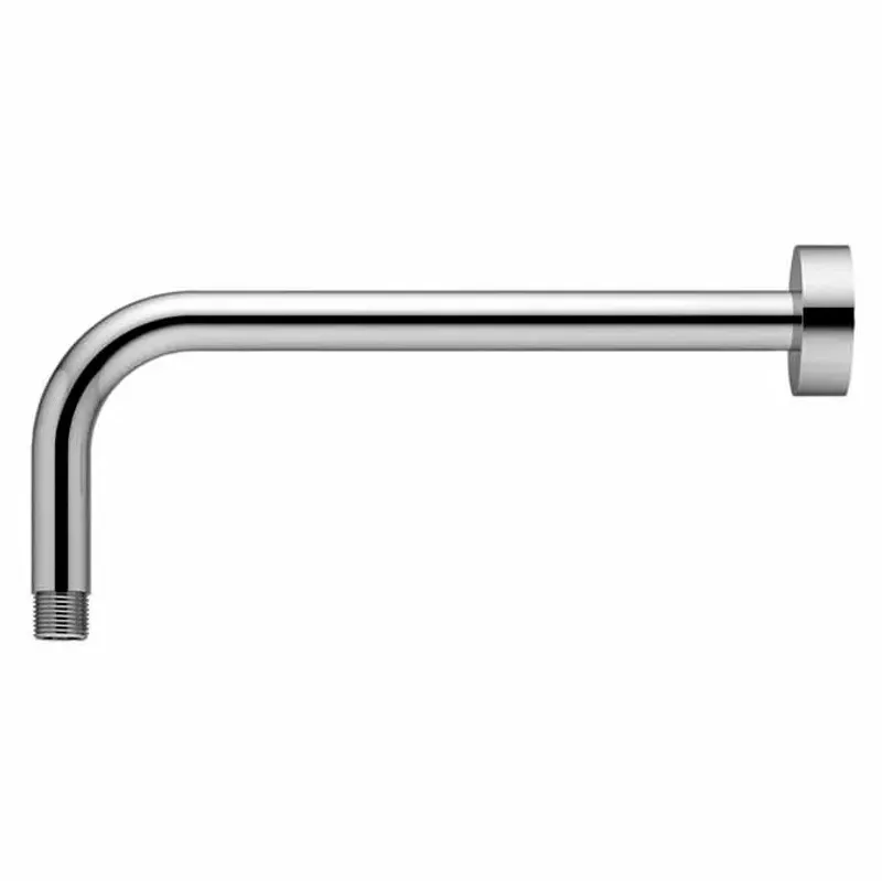 Кронштейн для верхнего душа Ideal Standard IdealRain  (300 мм)
