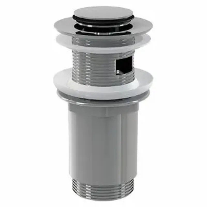 Донный клапан для раковины AlcaPlast