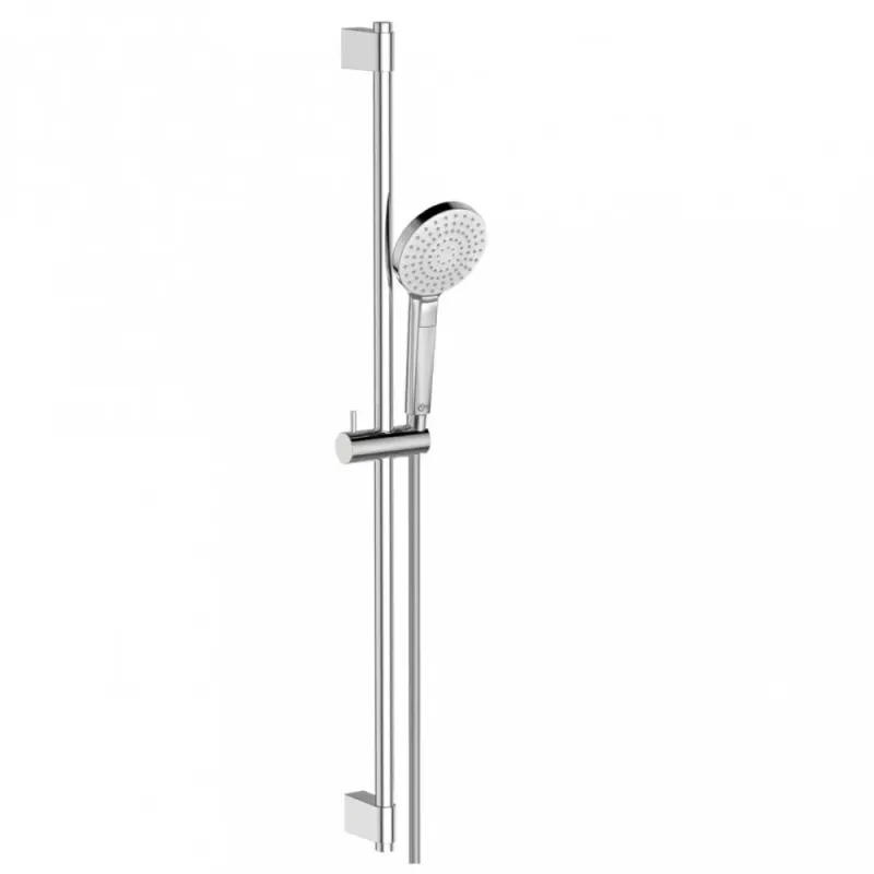 Душевой гарнитур Ideal Standart Idealrain