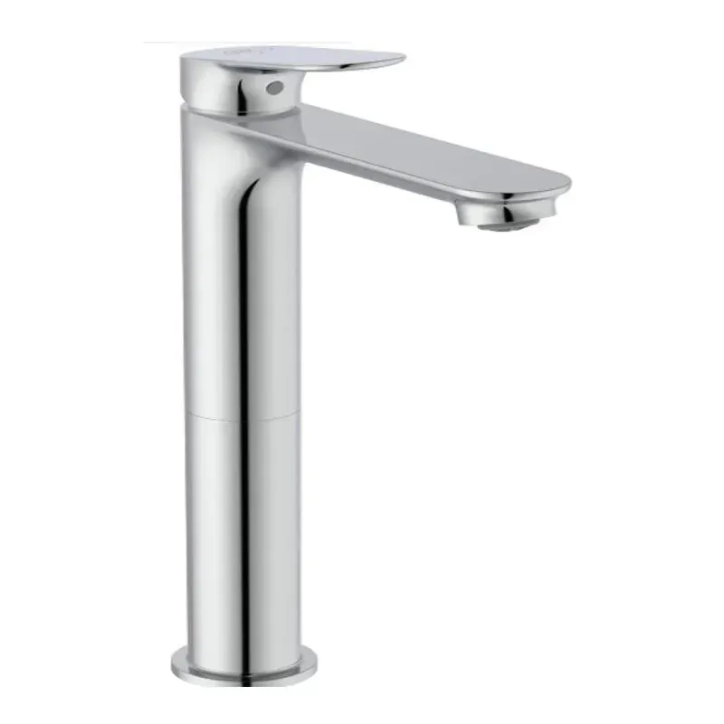 Смеситель Ideal Standart CeraLife O для раковины H240
