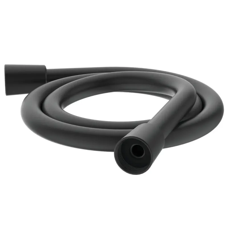 Сифон для раковины AlcaPlast