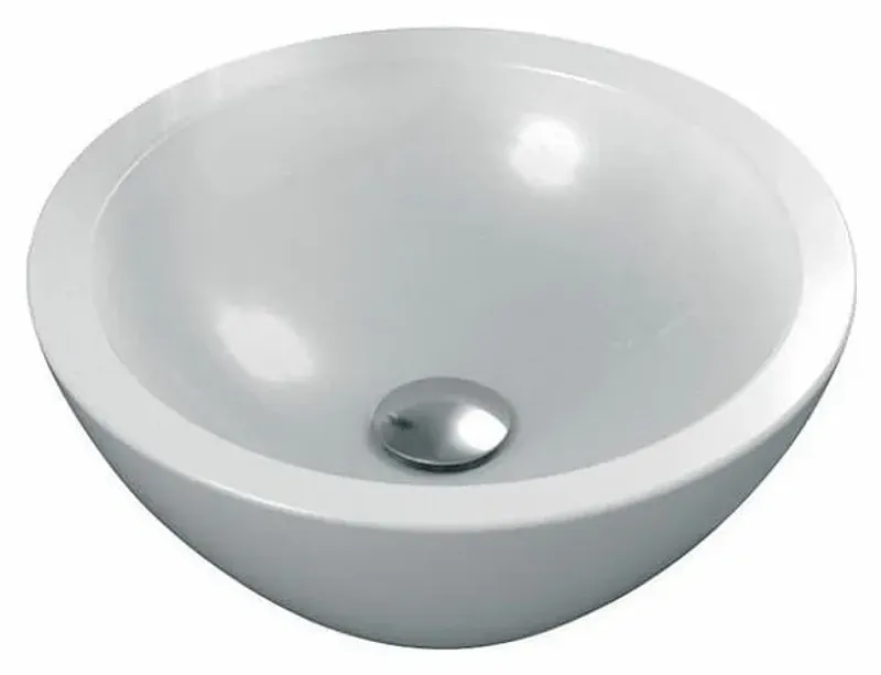Раковина-чаша Ideal Standard Strada  (45 см) (РАСПРОДАЖА)