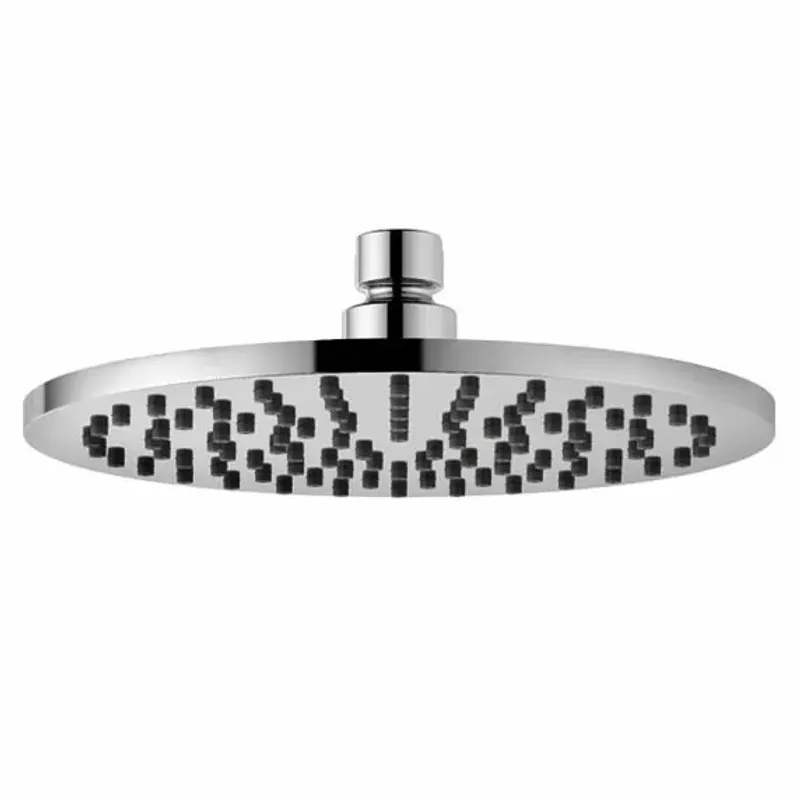 Верхний душ Ideal Standard IdealRain  (200см, латунь)