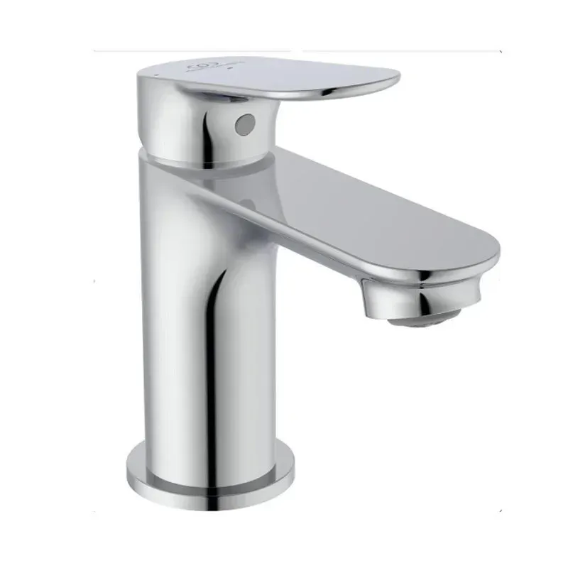 Смеситель Ideal Standart CeraLife O для раковины H75
