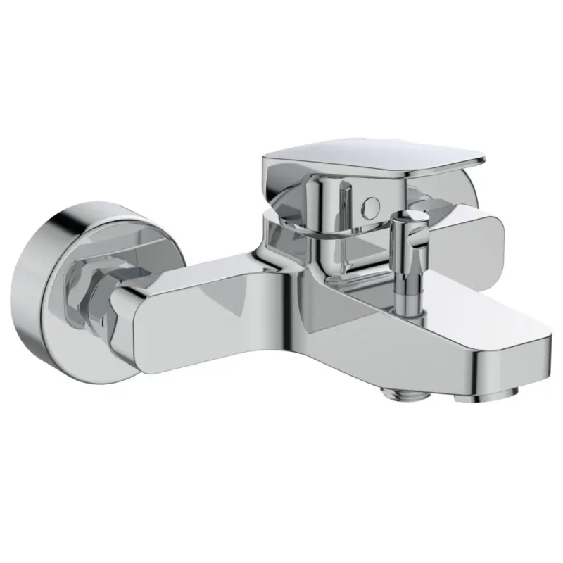 Смеситель для ванны/душа Ideal Standard CERAPLAN